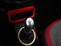 Renault Twingo 1.0 SCe Collection | Zondag Open!