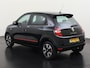 Renault Twingo 1.0 SCe Collection | Zondag Open!