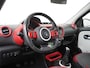Renault Twingo 1.0 SCe Collection | Zondag Open!
