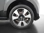 Renault Twingo 1.0 SCe Collection | Zondag Open!