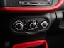 Renault Twingo 1.0 SCe Collection | Zondag Open!