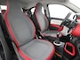 Renault Twingo 1.0 SCe Collection | Zondag Open!