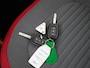 Renault Twingo 1.0 SCe Collection | Zondag Open!