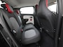 Renault Twingo 1.0 SCe Collection | Zondag Open!