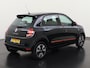 Renault Twingo 1.0 SCe Collection | Zondag Open!