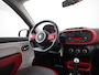 Renault Twingo 1.0 SCe Collection | Zondag Open!