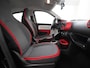 Renault Twingo 1.0 SCe Collection | Zondag Open!