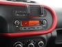 Renault Twingo 1.0 SCe Collection | Zondag Open!