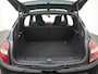 Renault Twingo 1.0 SCe Collection | Zondag Open!