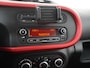 Renault Twingo 1.0 SCe Collection | Zondag Open!