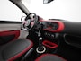 Renault Twingo 1.0 SCe Collection | Zondag Open!