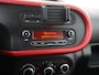 Renault Twingo 1.0 SCe Collection | Zondag Open!