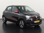 Renault Twingo 1.0 SCe Collection | Zondag Open!