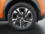 Peugeot 2008 1.2 PureTech Allure | Navigatie | Camera | Carplay | Zondag Open!