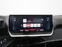 Peugeot 2008 1.2 PureTech Allure | Navigatie | Camera | Carplay | Zondag Open!