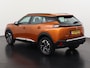 Peugeot 2008 1.2 PureTech Allure | Navigatie | Camera | Carplay | Zondag Open!