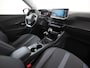 Peugeot 2008 1.2 PureTech Allure | Navigatie | Camera | Carplay | Zondag Open!