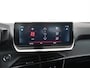 Peugeot 2008 1.2 PureTech Allure | Navigatie | Camera | Carplay | Zondag Open!