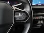 Peugeot 2008 1.2 PureTech Allure | Navigatie | Camera | Carplay | Zondag Open!