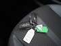 Peugeot 2008 1.2 PureTech Allure | Navigatie | Camera | Carplay | Zondag Open!