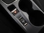 Peugeot 2008 1.2 PureTech Allure | Navigatie | Camera | Carplay | Zondag Open!