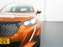 Peugeot 2008 1.2 PureTech Allure | Navigatie | Camera | Carplay | Zondag Open!