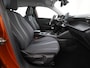 Peugeot 2008 1.2 PureTech Allure | Navigatie | Camera | Carplay | Zondag Open!