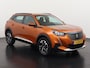 Peugeot 2008 1.2 PureTech Allure | Navigatie | Camera | Carplay | Zondag Open!