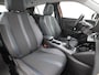 Peugeot 2008 1.2 PureTech Allure | Navigatie | Camera | Carplay | Zondag Open!