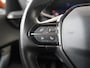 Peugeot 2008 1.2 PureTech Allure | Navigatie | Camera | Carplay | Zondag Open!