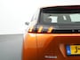 Peugeot 2008 1.2 PureTech Allure | Navigatie | Camera | Carplay | Zondag Open!