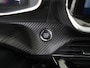 Peugeot 2008 1.2 PureTech Allure | Navigatie | Camera | Carplay | Zondag Open!