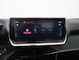 Peugeot 2008 1.2 PureTech Allure | Navigatie | Camera | Carplay | Zondag Open!