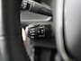 Peugeot 2008 1.2 PureTech Allure | Navigatie | Camera | Carplay | Zondag Open!