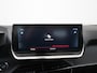 Peugeot 2008 1.2 PureTech Allure | Navigatie | Camera | Carplay | Zondag Open!