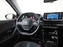 Peugeot 2008 1.2 PureTech Allure | Navigatie | Camera | Carplay | Zondag Open!