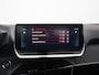Peugeot 2008 1.2 PureTech Allure | Navigatie | Camera | Carplay | Zondag Open!