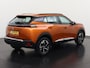 Peugeot 2008 1.2 PureTech Allure | Navigatie | Camera | Carplay | Zondag Open!