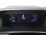 Peugeot 2008 1.2 PureTech Allure | Navigatie | Camera | Carplay | Zondag Open!