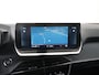 Peugeot 2008 1.2 PureTech Allure | Navigatie | Camera | Carplay | Zondag Open!