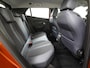 Peugeot 2008 1.2 PureTech Allure | Navigatie | Camera | Carplay | Zondag Open!