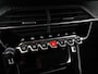 Peugeot 2008 1.2 PureTech Allure | Navigatie | Camera | Carplay | Zondag Open!