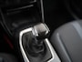 Peugeot 2008 1.2 PureTech Allure | Navigatie | Camera | Carplay | Zondag Open!