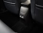 Peugeot 2008 1.2 PureTech Allure | Navigatie | Camera | Carplay | Zondag Open!