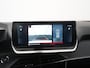 Peugeot 2008 1.2 PureTech Allure | Navigatie | Camera | Carplay | Zondag Open!