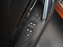 Peugeot 2008 1.2 PureTech Allure | Navigatie | Camera | Carplay | Zondag Open!