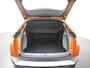 Peugeot 2008 1.2 PureTech Allure | Navigatie | Camera | Carplay | Zondag Open!
