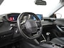 Peugeot 2008 1.2 PureTech Allure | Navigatie | Camera | Carplay | Zondag Open!