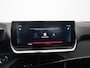 Peugeot 2008 1.2 PureTech Allure | Navigatie | Camera | Carplay | Zondag Open!