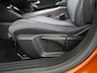 Peugeot 2008 1.2 PureTech Allure | Navigatie | Camera | Carplay | Zondag Open!